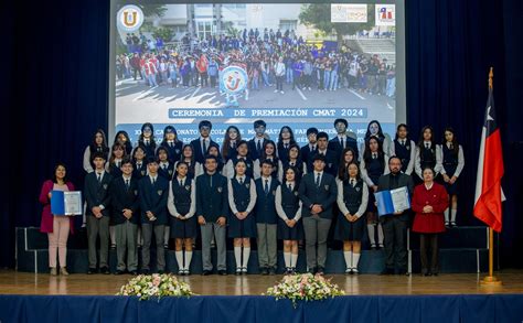 xxx en el colegio|estudiantes de la escuela Search